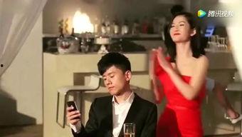 最新爆料娱乐八卦小则,神秘新欢曝光，昔日恋人关系成谜  第2张